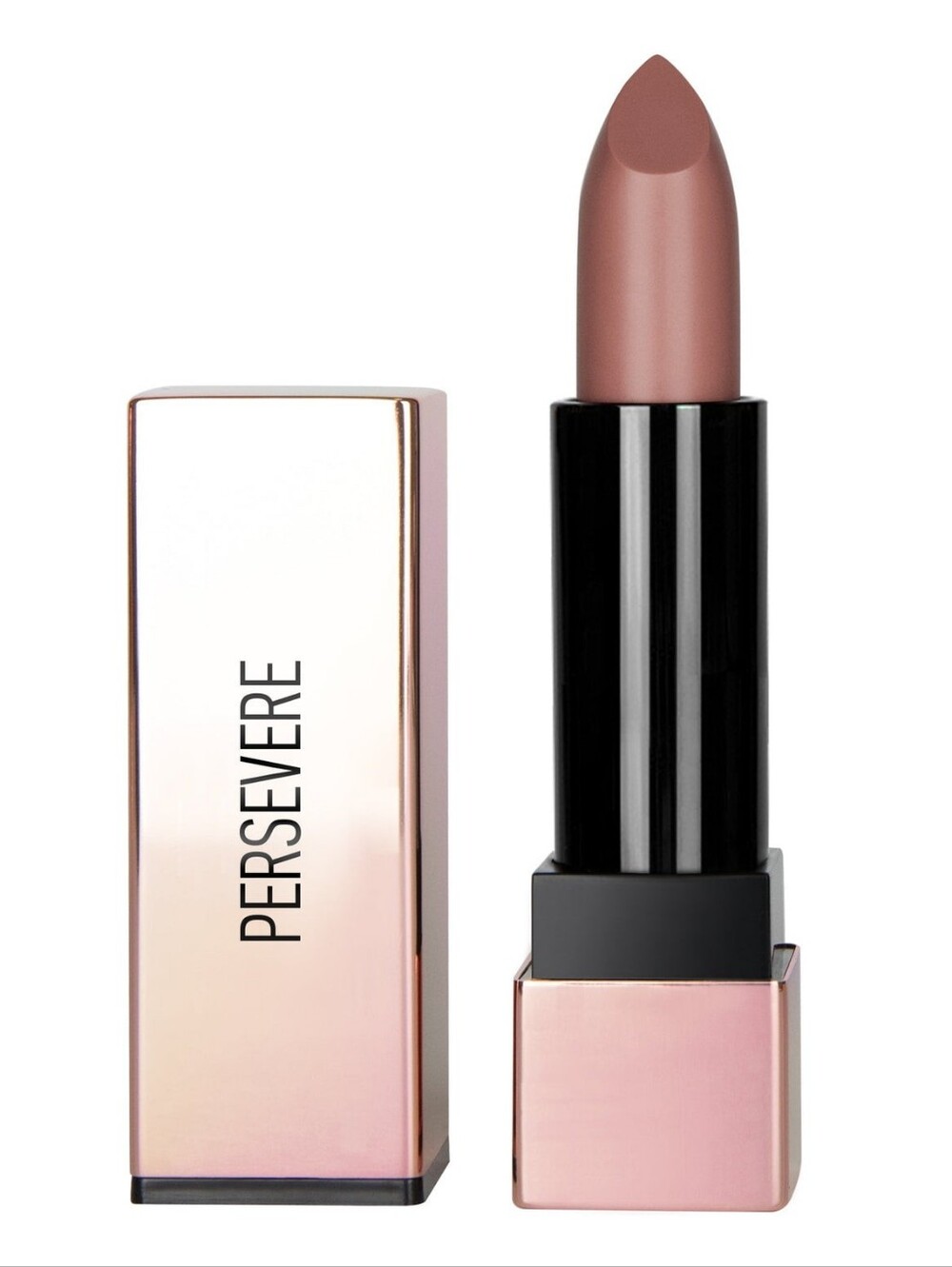 2/$40✨️Real Her Lipstick✨️